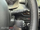Dacia Jogger 1.0 ECO-G SL Extreme 7L Bi-Fuel