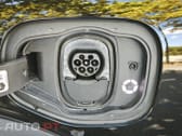 Ford Mustang MACH-E 99KWH PREMIUM
