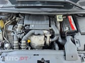 Peugeot 307 SW 1.6 HDi Executive