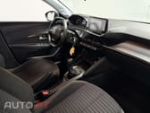 Peugeot 208 PureTech 75 Active Pack