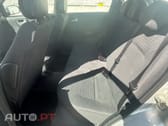 Opel Corsa 1.3 CDTi Silver