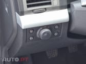 Opel Vectra Caravan 1.9 CDTi Cosmo