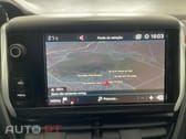 Peugeot 208 1.2 PureTech Signature
