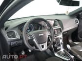 Volvo V40 1.6 D2 R-Design Momentum