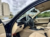 BMW 320 320D Touring Sport