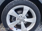 Audi A1 1.0 TFSI ultra