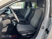 Opel Corsa 1.2 Edition