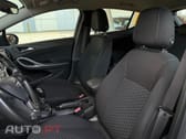 Opel Astra 1.0 Innovation S/S