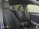 BMW X2 20 d xDrive Auto X Pack M