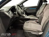 Renault Symbioz E-Tech Full Hybrid Techno