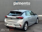 Opel Corsa 1.2 Edition