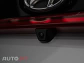 Hyundai i20 1.2 MPi Comfort
