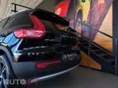Volvo XC40 1.5 T5 PHEV Inscription Expression