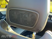Mercedes-Benz C 220 d AMG Line Aut.