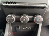 Renault Clio 1.0 Evolution TCE 90