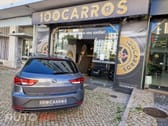 Seat Leon 1.4 TSi FR S/S