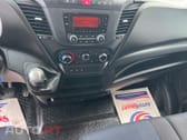 Iveco Daily 2.3 35C16 3450