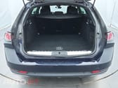 Peugeot 508 SW 1.5 BlueHDi GT EAT8