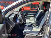 Dodge Journey 2.0 CRD R/T ATX