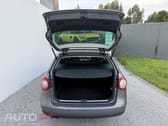Volkswagen Passat Variant 2.0 TDi Confortline DSG