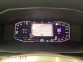Cupra Formentor 1.4 e-Hybrid Business Edition DSG