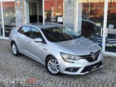 Renault Mégane 1.5 dCi Limited