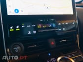 Toyota bZ4X 71,4 kWh Exclusive