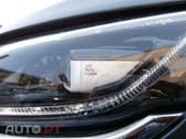Renault Espace 1.6 dCi Zen