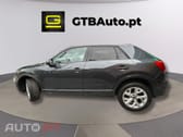 Audi Q2 30 TDI ADVANCE 
