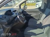 Peugeot Partner partner 1.5 hdi IVA 