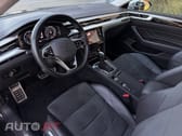 Volkswagen Arteon 2.0 TDI Elegance DSG