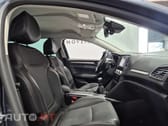 Renault Mégane Sport Tourer 1.5 Blue dCi Intens