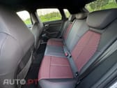 Audi A3 Sportback 45 TFSIe S line