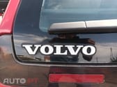 Volvo 480 S