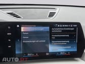 BMW iX1 xDrive 30 I.V.A DEDUTÍVEL
