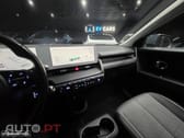 Hyundai Ioniq 5 73 kWh Premium