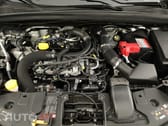 Renault Captur Captur 1.0 TCe Techno Bi-Fuel