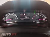 Peugeot 2008 1.5 BlueHDi Active