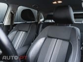 Volkswagen Polo 1.2 Match