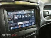 Jeep Renegade 1.6 MJD Limited S DCT