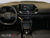 Citroen e-C4 X FEEL PACK I.V.A DEDUTÍVEL