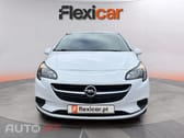 Opel Corsa 1.3 CDTi