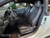 Toyota GR Yaris Performence