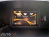 Renault Kangoo Express Combi Fase II 1.5 dCi Maxi Business