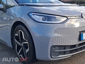 Volkswagen Id.3 Pro performance 1st plus