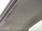 Peugeot 207 SW Sw