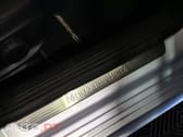 Mercedes-Benz A 250 e AMG Line