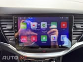 Opel Astra 1.0 Edition S/S