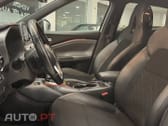Nissan Juke 1.0 DIG-T N-Design C.Two Tone B.DCT