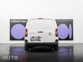 Peugeot Partner 1.5 BlueHDi Pro Standard